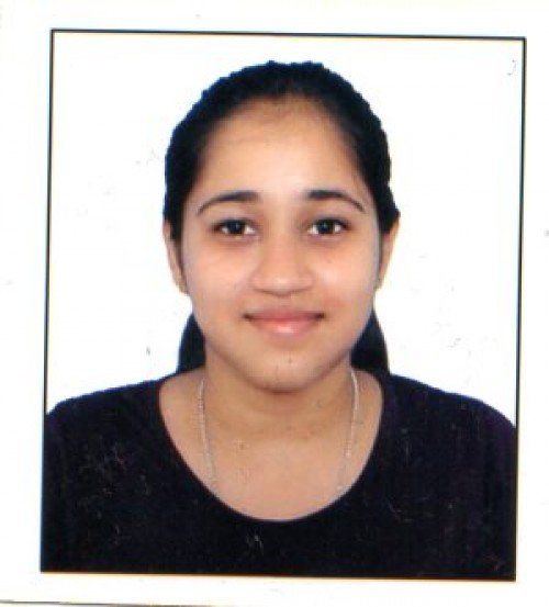 Best  tutor in Lucknow